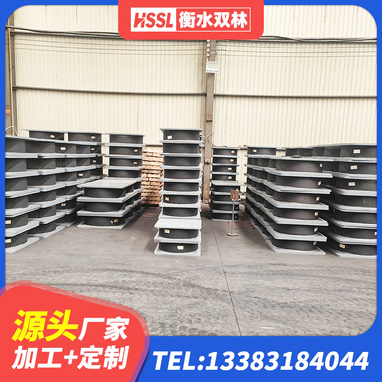 那曲建筑隔震建筑的橡胶隔震支座 那曲LNR1000隔震支座什么价格 那曲LRB700铝芯橡胶隔震支座生产厂家 那曲LNR隔震支座700(II型)源头工厂 - 第10张