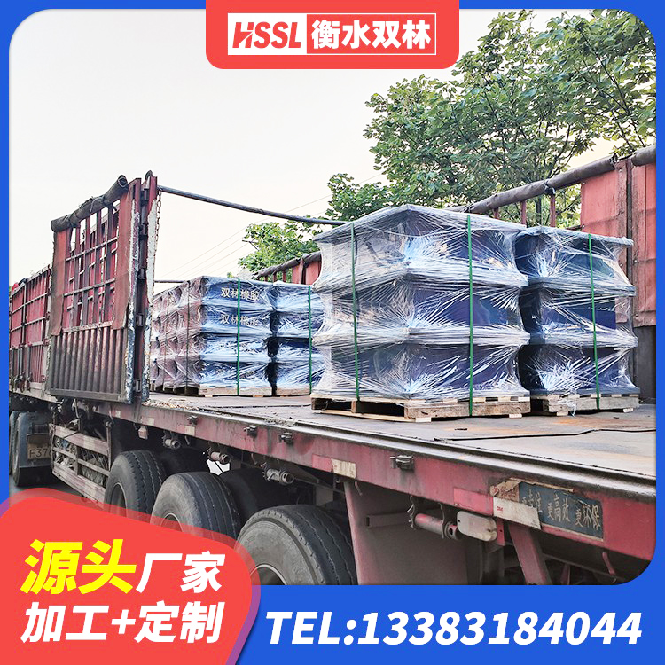 那曲LNR-370*370*137圆形高阻尼橡胶隔震支座生产厂家 那曲房建隔震支座源头工厂 那曲隔震支座LNR700源头工厂 那曲圆形铅芯橡胶隔震支座多少钱 - 第5张
