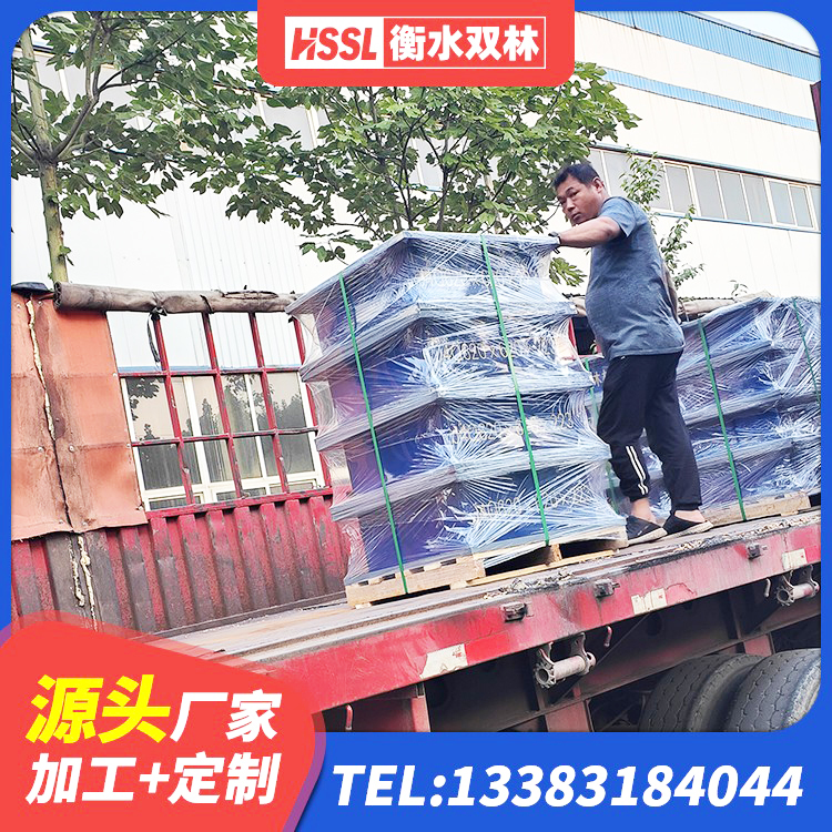 那曲LNR1100橡胶支座 那曲橡胶隔震支座多少钱-个 那曲LNR抗震支座 那曲LNR系列橡胶隔震支座厂家 - 第4张