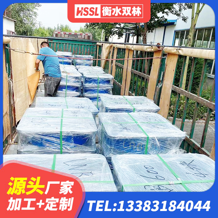 那曲LRB橡胶隔震支座700(II型)源头工厂 那曲LRB1100铅芯橡胶隔震支座生产厂家 那曲LRB900-II型隔震支座 那曲LRB建筑隔震支座生产厂家 - 第5张