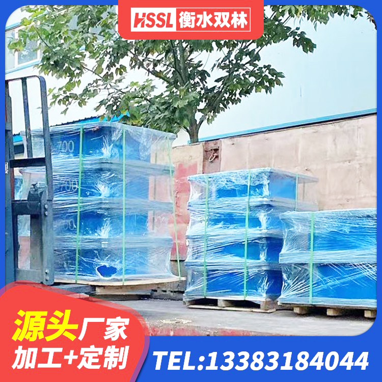 那曲隔震阻尼橡胶支座厂家 那曲LNR橡胶隔震支座1400源头工厂 那曲房建抗震支座多少钱 那曲橡胶隔震支座LRB700厂家 - 第6张