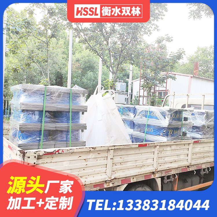 那曲建筑厚叠层橡胶隔震支座源头工厂 那曲J4Q铅芯隔震支座厂家电话 那曲建筑II型LRB铅芯橡胶隔震支座生产厂家 那曲LNR水平力分散型支座厂家电话 - 第7张
