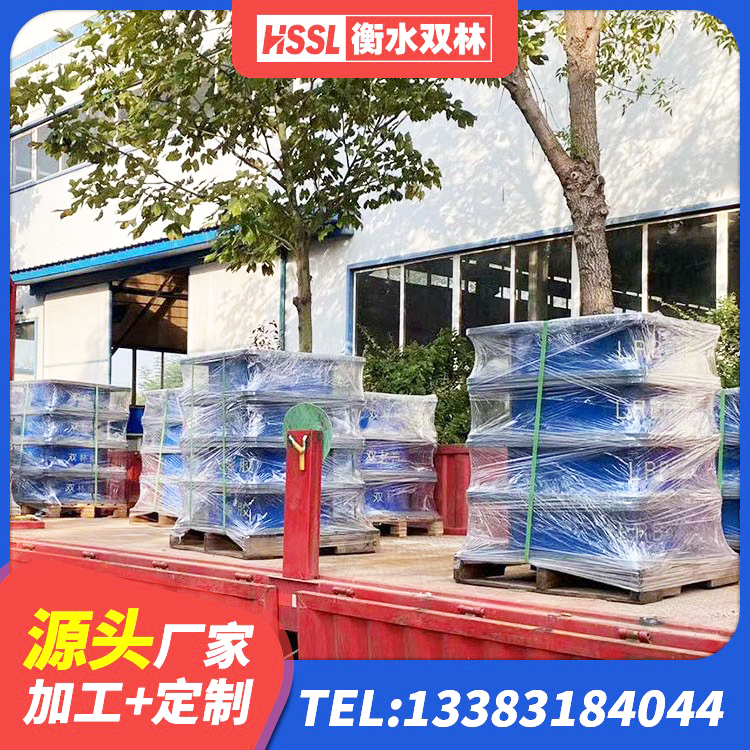那曲建筑橡胶抗震支座工厂生产厂家 那曲房建抗震支座源头工厂 那曲隔震阻尼橡胶支座什么价格 那曲LNR天然橡胶隔震支座 - 第8张