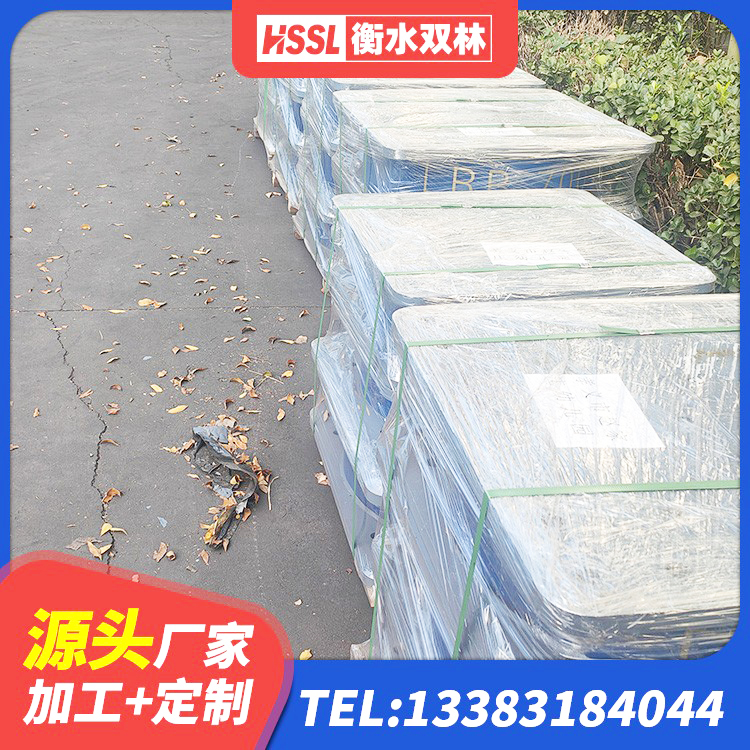那曲LRB橡胶隔震支座700(II型)源头工厂 那曲LRB1100铅芯橡胶隔震支座生产厂家 那曲LRB900-II型隔震支座 那曲LRB建筑隔震支座生产厂家 - 第6张