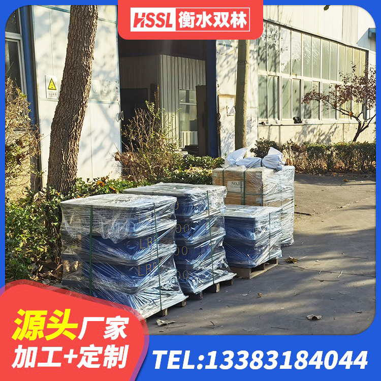 那曲建筑橡胶建筑隔震支座源头工厂 那曲铅芯隔震支座LRB900 那曲HDR800高阻尼支座厂家 那曲HDR500高阻尼隔震支座源头工厂 - 第7张